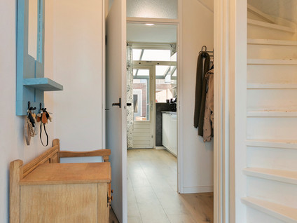 Lingestraat 35