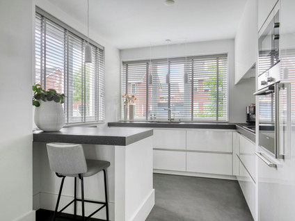 Klemstraat 31