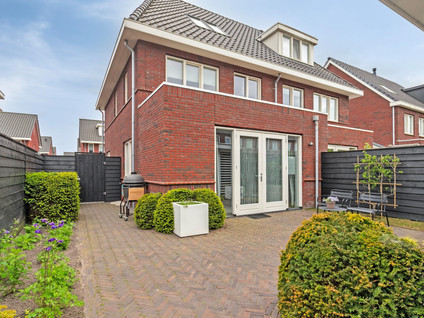Klemstraat 31