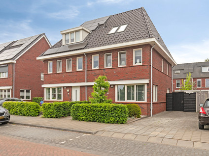 Klemstraat 31