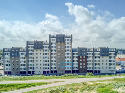 Boulevard de Wielingen 82 005