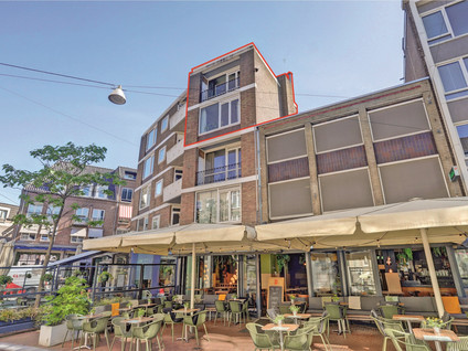 Houtstraat 68