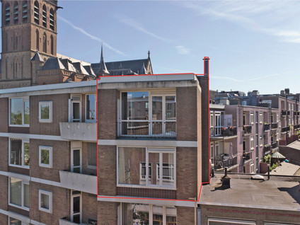 Houtstraat 68