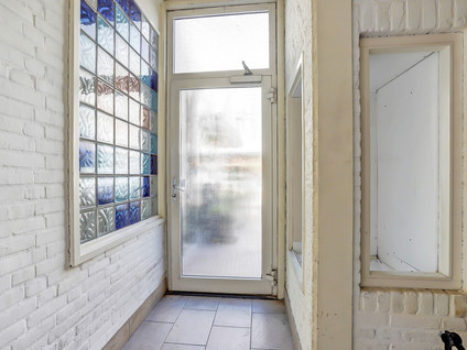 Houtstraat 68