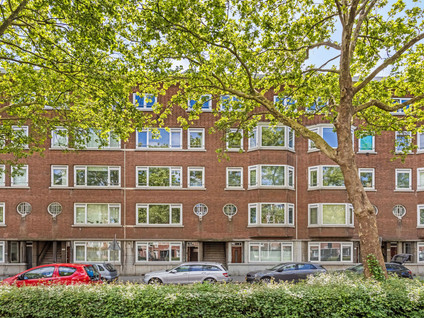 Pleinweg 78B