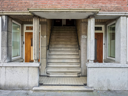 Pleinweg 78B