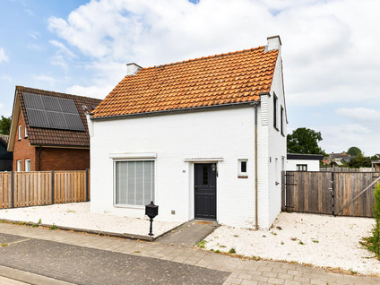 Brouwerijstraat 105