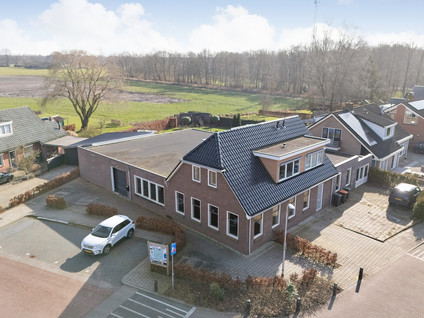 Broekdijk 47A
