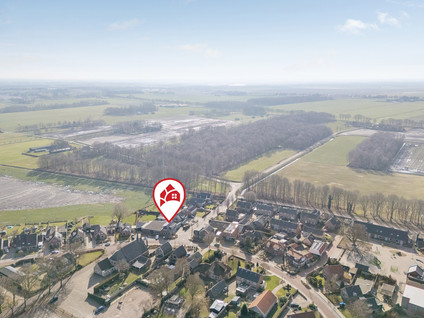 Broekdijk 47A