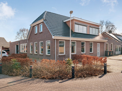 Broekdijk 47A