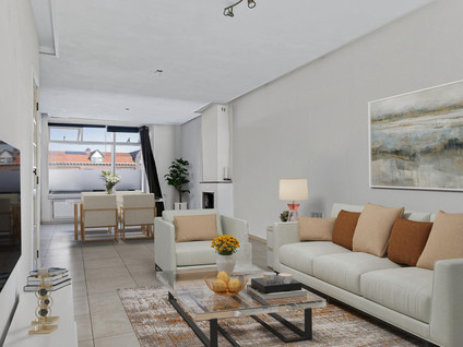 St. Antoniusstraat 86