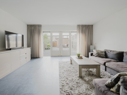 Annie van Hattemstraat 6