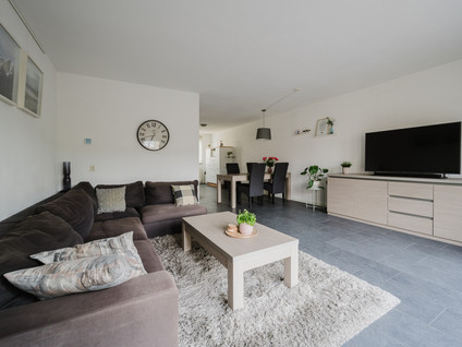 Annie van Hattemstraat 6
