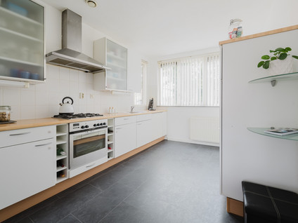 Annie van Hattemstraat 6