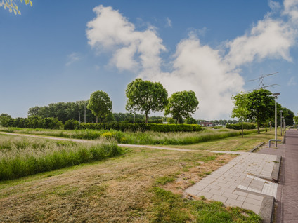Annie van Hattemstraat 6