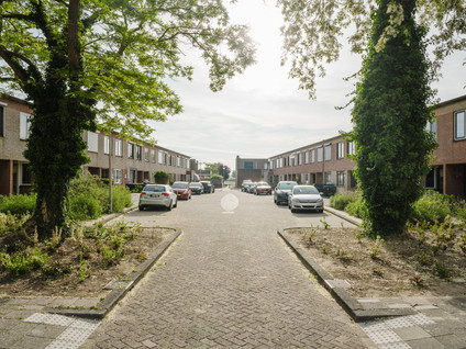 Annie van Hattemstraat 6