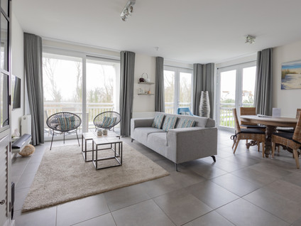 Vlamingpolderweg 4C103