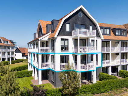 Vlamingpolderweg 4C103