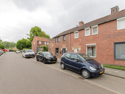 Henri Jonasstraat 4