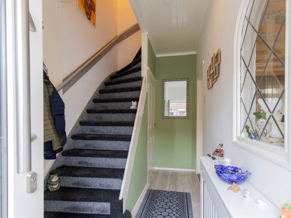 Henri Jonasstraat 4