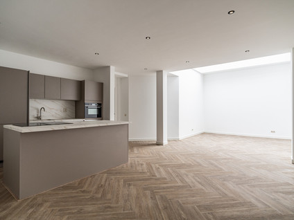Van der Werfstraat 60