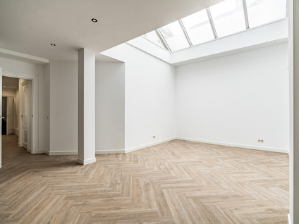 Van der Werfstraat 60