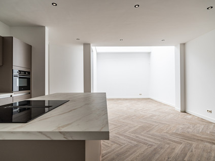 Van der Werfstraat 60