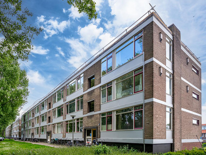 Thorbeckestraat 12 2