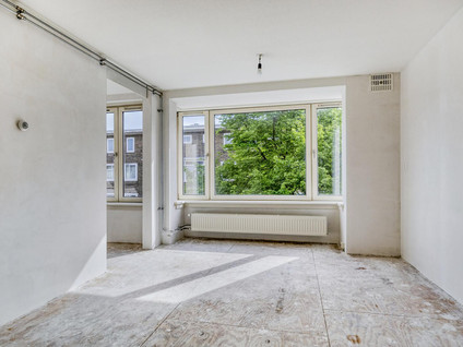 Esmoreitstraat 27 3