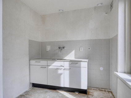Esmoreitstraat 27 3