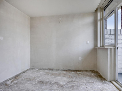 Esmoreitstraat 27 3