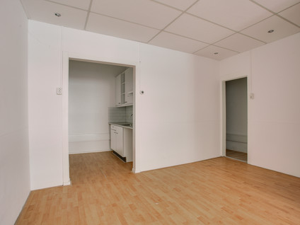 Haarlemmerstraat 307
