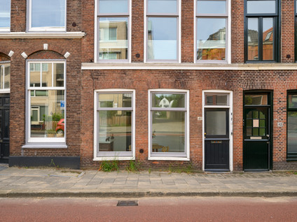 Haagweg 40
