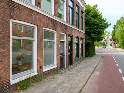 Haagweg 40