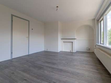 Beatrixstraat 15