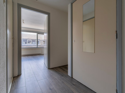 Beatrixstraat 15