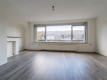 Beatrixstraat 15