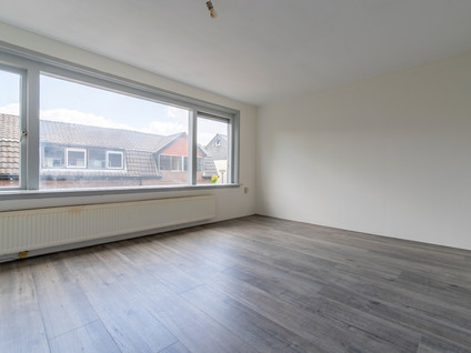 Beatrixstraat 15