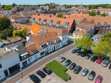 Pastoor Lancrietstraat 19