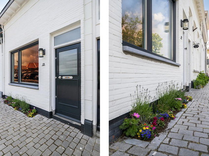 Pastoor Lancrietstraat 19