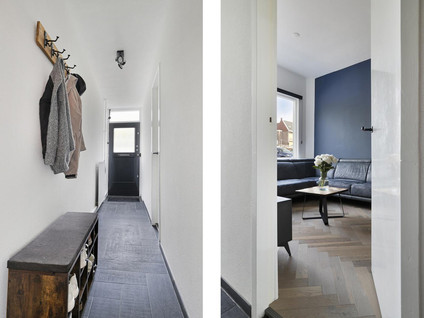 Pastoor Lancrietstraat 19
