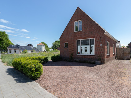 Hoofdweg 193