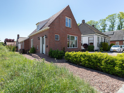 Hoofdweg 193