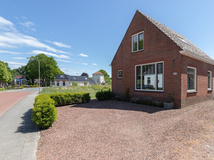 Hoofdweg 193