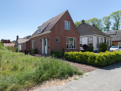 Hoofdweg 193