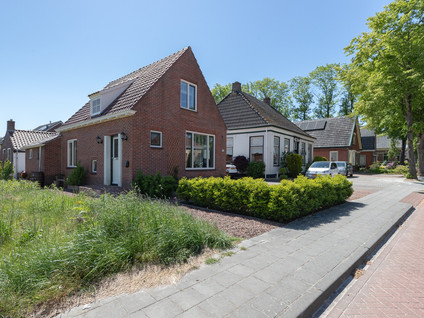 Hoofdweg 193