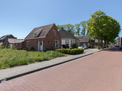 Hoofdweg 193