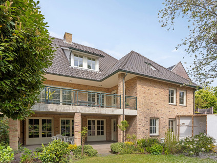 Tweeberg 46