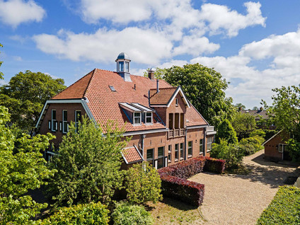Oosteinde 38