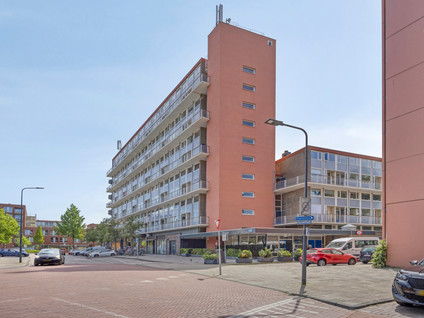Opaalstraat 138